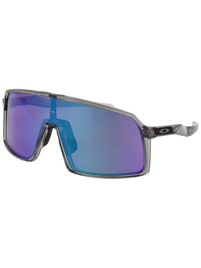 Oakley Sunglasses - OAKLEY - BALAAN 2