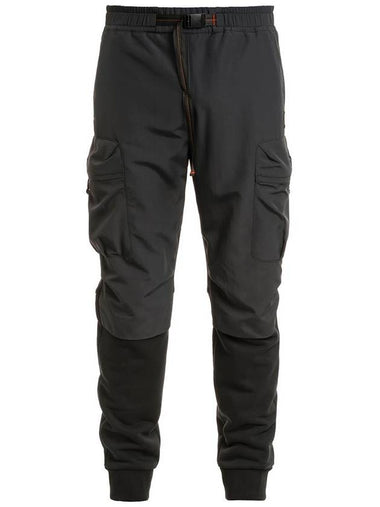 Parajumpers Trousers - PARAJUMPERS - BALAAN 1