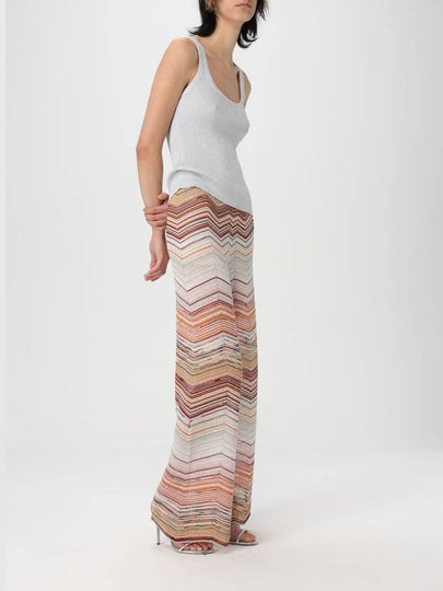 Top woman Missoni - MISSONI - BALAAN 2