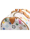 women tote bag - LOUIS VUITTON - BALAAN 6