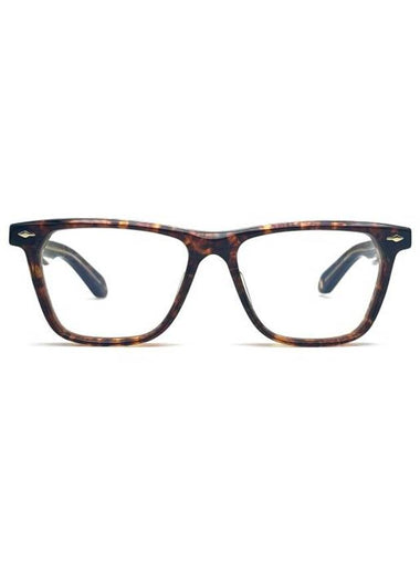 Jacques Marie Marge Glasses JMMMTRX 5C MANTUA Free ARGYLE SUPERLIGHT GRAY - JACQUES MARIE MAGE - BALAAN 1