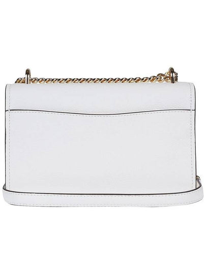 Michael Kors Shoulder bags - MICHAEL KORS - BALAAN 2