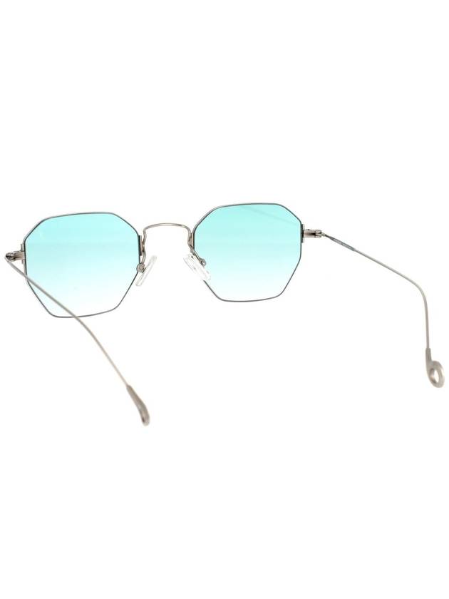 Eyepetizer Sunglasses - EYEPETIZER - BALAAN 4