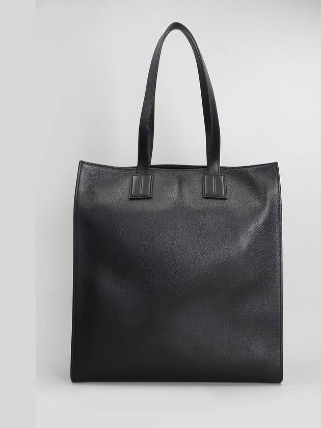 Bally Akelei Tote Tote - BALLY - BALAAN 3