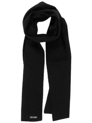 Unisex scarf 270850 - SAINT JAMES - BALAAN 1