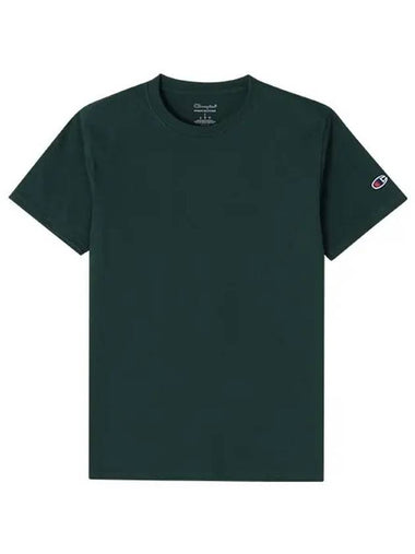 Champion T425 14 Men s Short Sleeve T Shirt - CHAMPION - BALAAN 1