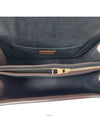 women shoulder bag - LOUIS VUITTON - BALAAN 4