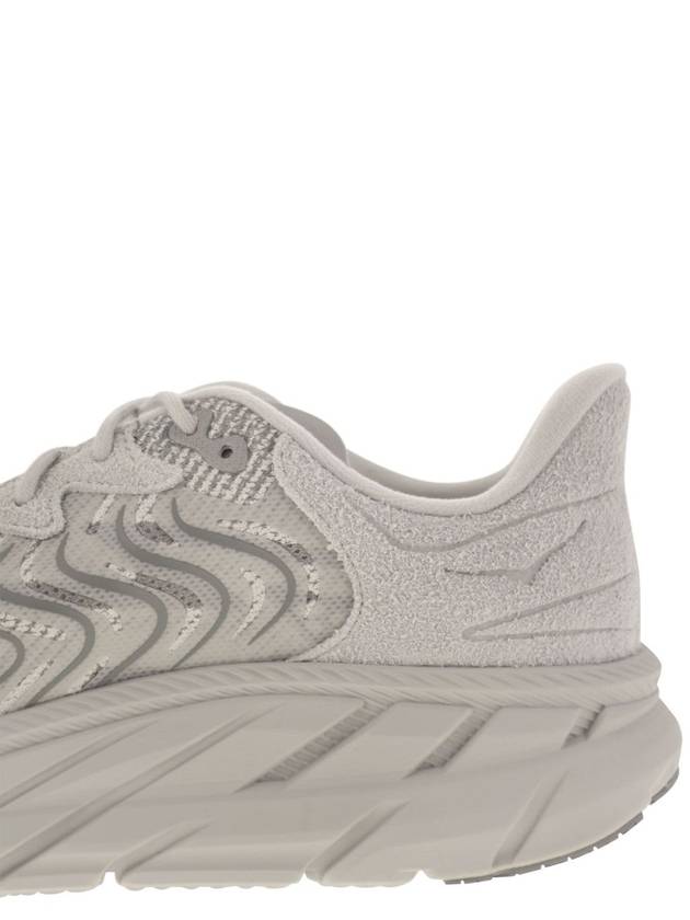 CLIFTON LS - Sneakers - HOKA ONE ONE - BALAAN 7