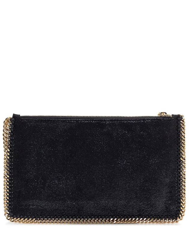 Stella McCartney 'Falabella' Shoulder Bag - STELLA MCCARTNEY - BALAAN 6