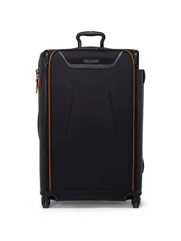 McLaren Aero Packing Case Carrier Black 1466311041 - TUMI - BALAAN 1