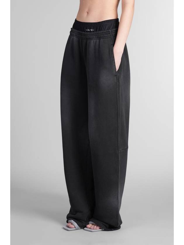 Alexander Wang Pants - ALEXANDER WANG - BALAAN 4