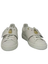 Smith Market 1A38TG Sneakers Women s Shoes - LOUIS VUITTON - BALAAN 2