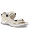 OFFRoa ROAD W 069563 01378 Women s Off Sandals - ECCO - BALAAN 2