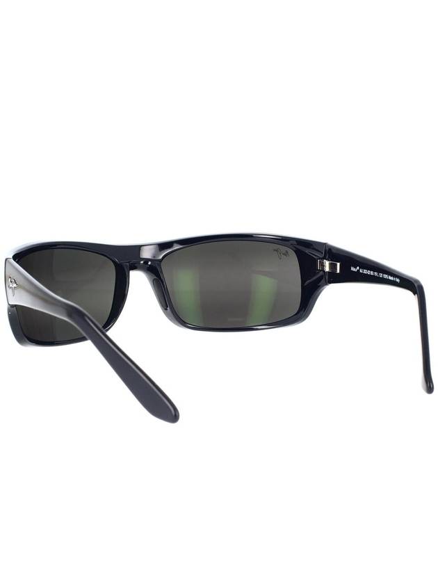 Maui Jim Sunglasses - MAUI JIM - BALAAN 4