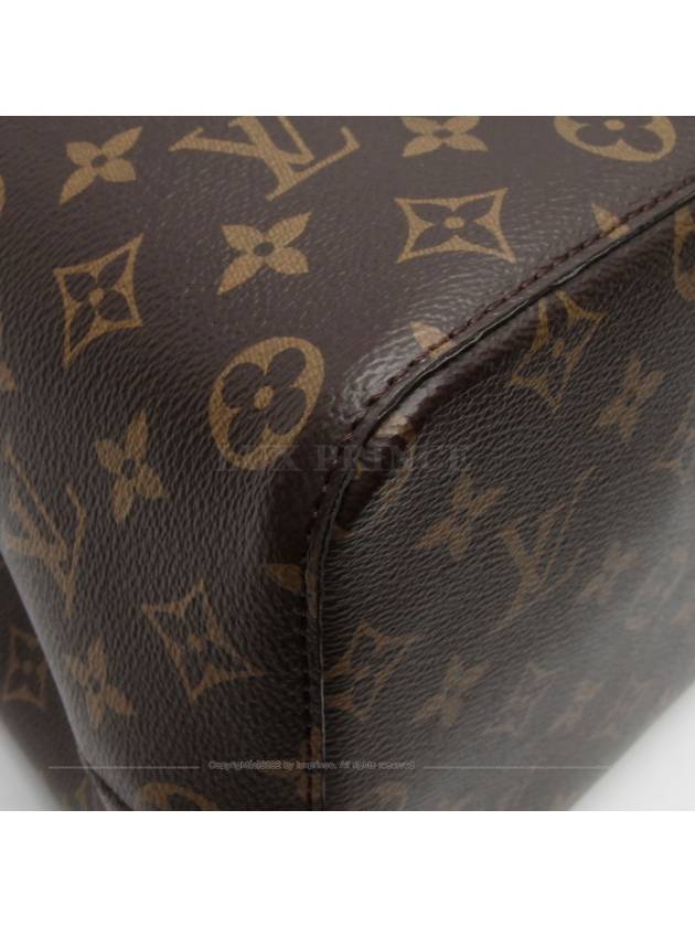 Mono Neonoe M44020 1008rv - LOUIS VUITTON - BALAAN 8