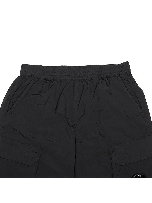 Cargo shorts CUQ000 L3C00 60100 Adults can wear - CP COMPANY - BALAAN 3