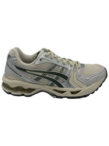 Asics Snakers Shoes - ASICS - BALAAN 1