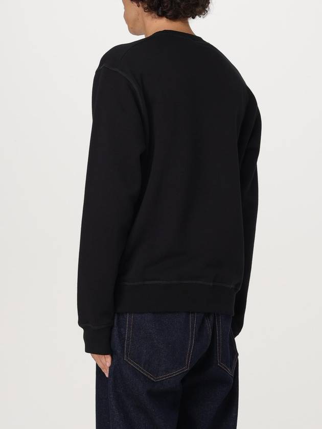 Sweatshirt men Dsquared2 - DSQUARED2 - BALAAN 3