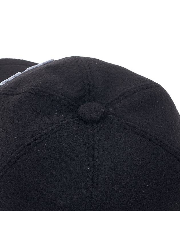 AMICHE ball cap AMICHE 002 - MAX MARA - BALAAN 8