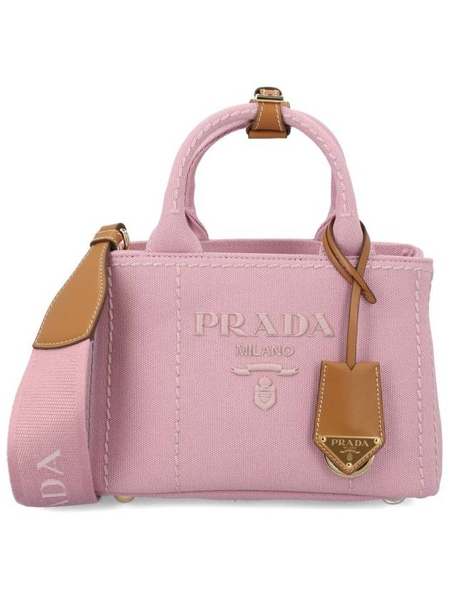 Prada Bags - PRADA - BALAAN 1