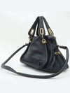 8HS891 2 WAY bag - CHLOE - BALAAN 3