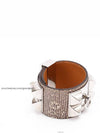 women bracelet - HERMES - BALAAN 2