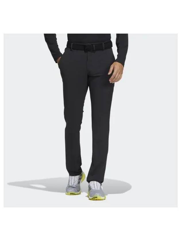 adidas GOLF 4 way stretch pants HS9974 - ADIDAS GOLF - BALAAN 1