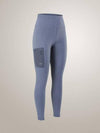 Kyanite Base Layer Leggings Stratus - ARC'TERYX - BALAAN 2