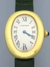 WGBA0007 Women s Watch - CARTIER - BALAAN 1