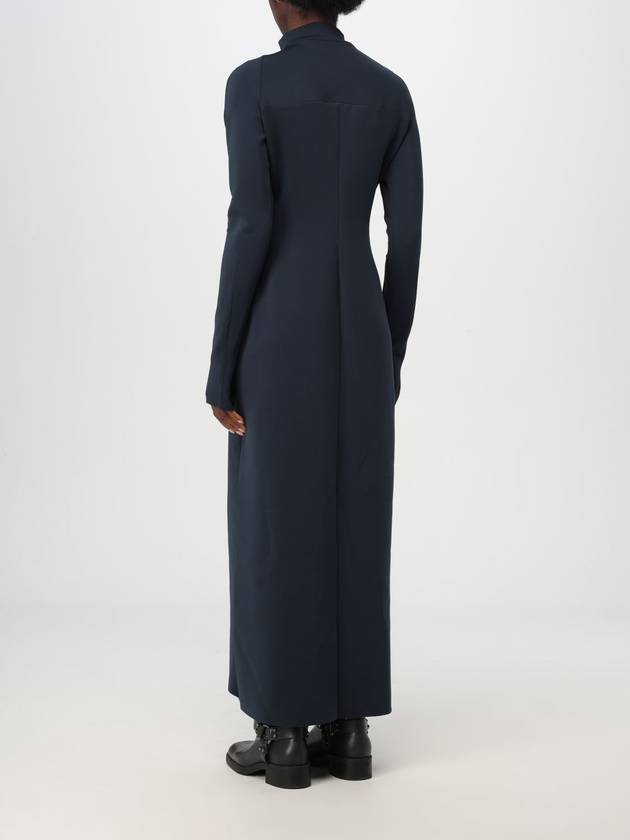 Dress woman K-way - K-WAY - BALAAN 3