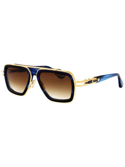 Dita Sunglasses - DITA - BALAAN 2