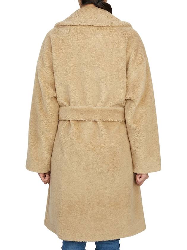 Emmy coat 25016122650 020 - MAX MARA - BALAAN 3