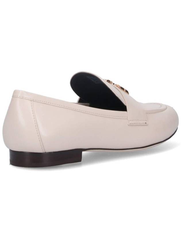 Tory Burch Flat Shoes - TORY BURCH - BALAAN 4