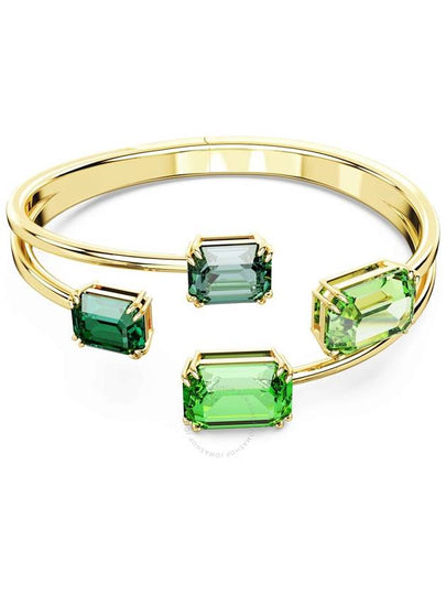 Millenia gemstone bangle bracelet 5674995 - SWAROVSKI - BALAAN 2