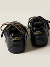 New Balance 530 SL patent sneakers - MIU MIU - BALAAN 4