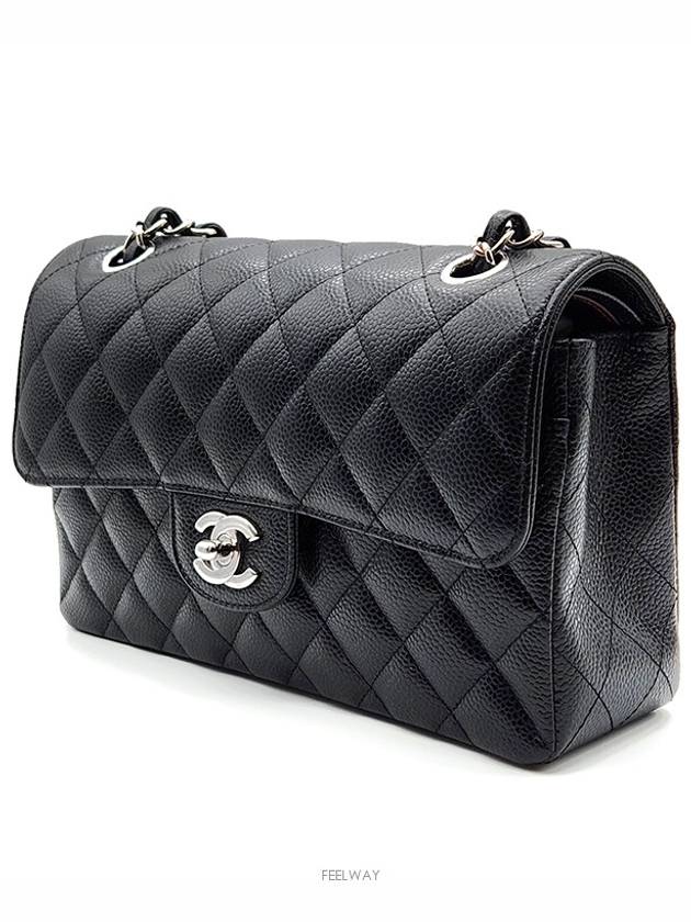 women shoulder bag - CHANEL - BALAAN 2