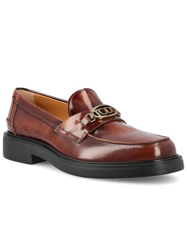 Tod's Flat shoes - TOD'S - BALAAN 2