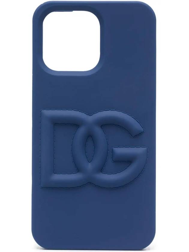 Cell Phone Accessories BP3266AG816 8G696 - DOLCE&GABBANA - BALAAN 2