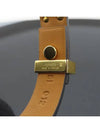 071679CC89T3 Bracelet Jewelry - HERMES - BALAAN 4