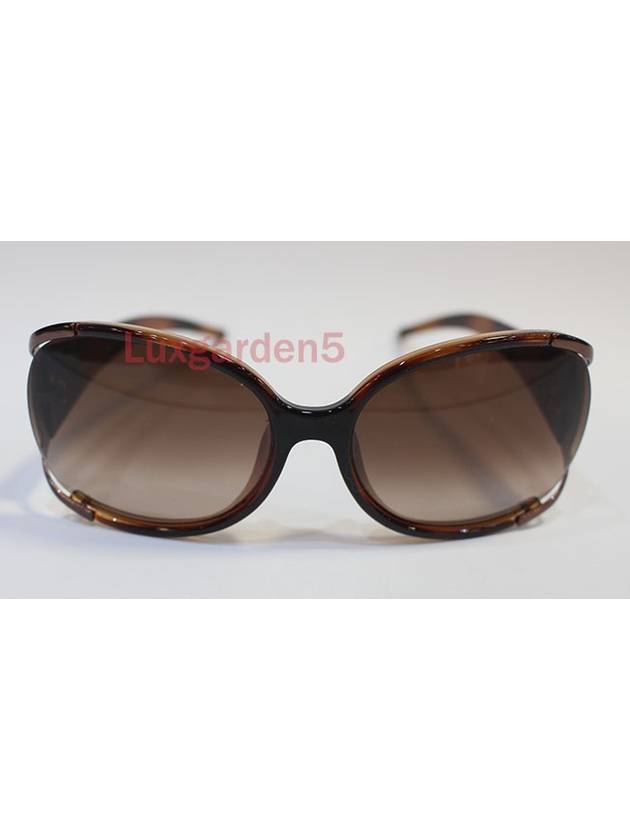 men sunglasses - FENDI - BALAAN 1