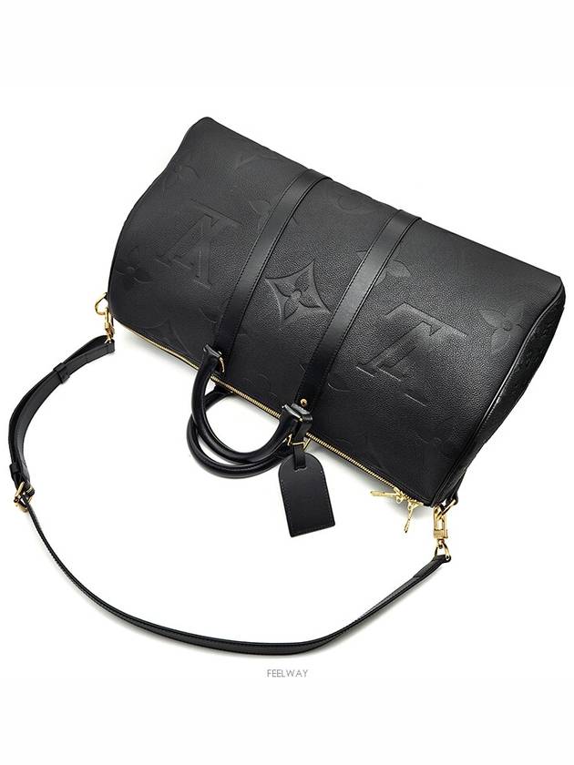 men s luggage bag - LOUIS VUITTON - BALAAN 4