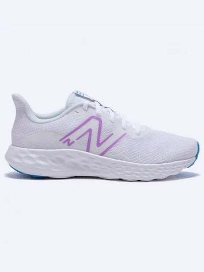 W411RW3 - NEW BALANCE - BALAAN 1