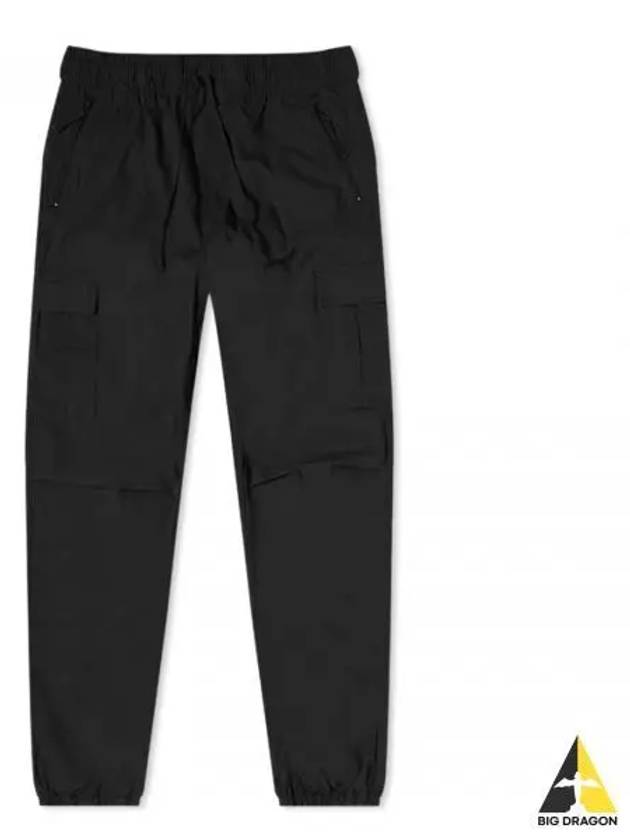 Whip I025932 8902 Men s Cargo Jogger Pants - CARHARTT - BALAAN 1