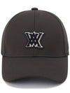 Official U EDEN BALLCAP KH - ANEWGOLF - BALAAN 4