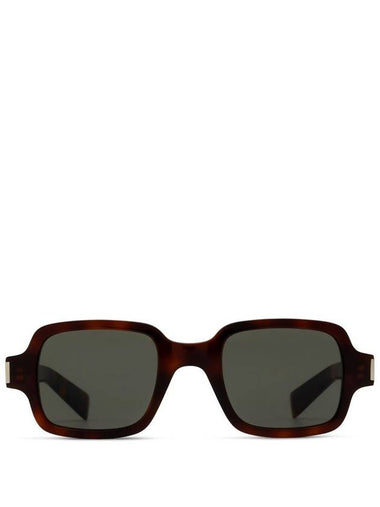 Saint Laurent SL 720 Havana - SAINT LAURENT - BALAAN 1