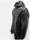 1A00030 595OK 999 LAUZET - MONCLER - BALAAN 4