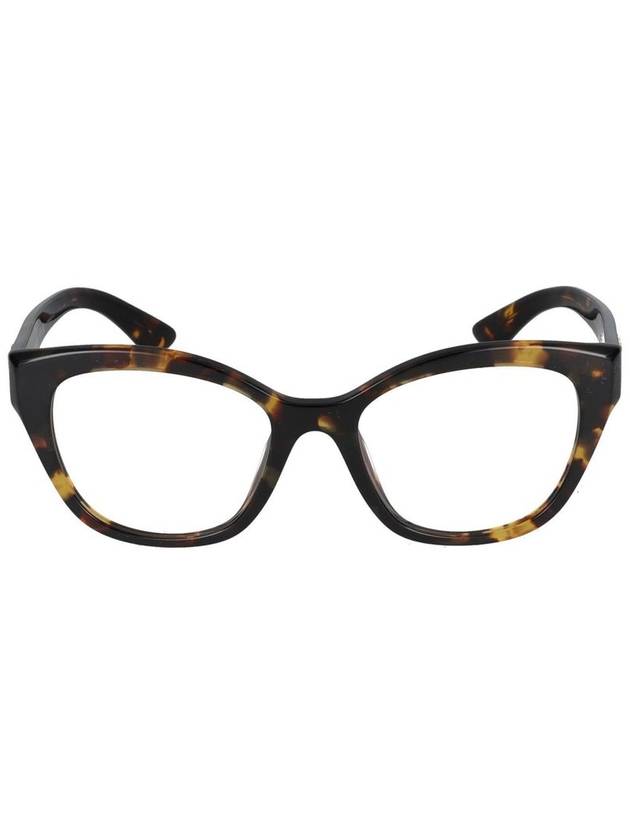 Miu Miu Eyeglasses - MIU MIU - BALAAN 1