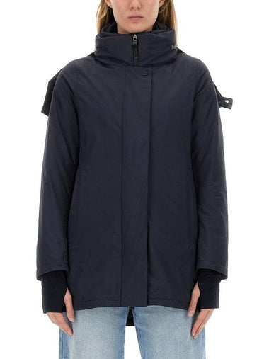 Herno Goretex Jacket - HERNO - BALAAN 1