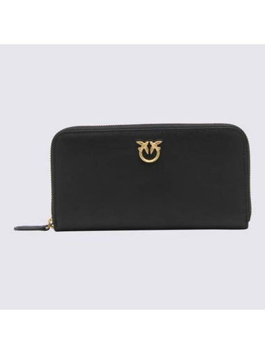 Wallet 100250 A0F1Z99Q - PINKO - BALAAN 1