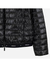 Women s Epizio Lightweight Padded Jacket 1A00021 595OK 999 - MONCLER - BALAAN 4